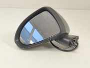 AuÃŸenspiegel Links 13187615 Opel Corsa D SchrÃ¤gheck 1.4 16V Twinport (A14XER(Euro 5)) 2012-03