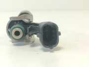 Kraftstoff-Injector CJ5G9F593AA Ford Kuga II (DM2) SUV 1.6 EcoBoost 16V (JQMA) 2014