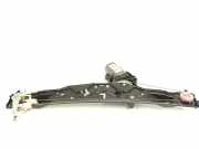 Fensterheber Links Vorne 51799532 Ford Ka II Schr?gheck 1.2 (169.A.4000(Euro 4; Euro 5)) 2010-11