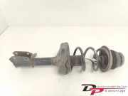 Federbein rechts vorne Renault Twingo II CN0 8200367895