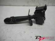 Blinkerschalter Renault Scenic I JA 36998A
