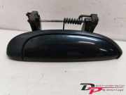 Türgriff rechts vorne Renault Megane I Cabriolet EA 7700433076
