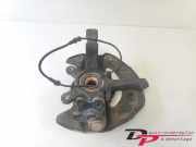 Achsschenkel links vorne Mercedes-Benz B-Klasse Sports Tourer W245 A1693300720