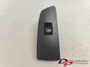 Schalter für Fensterheber BMW 1er E87 6935534