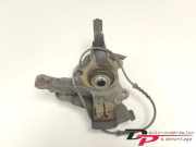 Achsschenkel links vorne Opel Corsa E X15 13388767