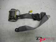 Sicherheitsgurt rechts vorne Chrysler PT Cruiser PT 5202004