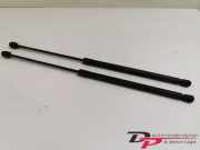 Gasfeder für Motorhaube Mini Mini Cabriolet R52 7175020