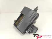 Luftfiltergehäuse Nissan X-Trail III T32 16500DF40A