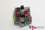 Sicherungskasten Fiat Idea 350 51739423