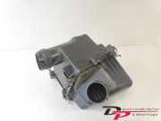 Luftfiltergehäuse Hyundai i30 I Kombi FD 281102H000