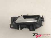 Türgriff links hinten Peugeot 5008 II 98201553VV