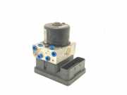 Abs Pumpe ABS 6760269 Mini Mini (R50/53) Schrägheck 1.6 16V Cooper (W10-B16A) 2003-09
