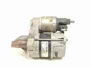 Anlasser 1612092880 Peugeot 108 Schrägheck 1.0 12V VVT-i (1KRFE(CFB)) 2019-06
