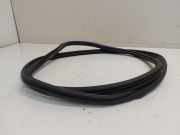 T?rgummis Links Hinten 5NA867913B Volkswagen Tiguan (AD1) SUV 2.0 TDI 16V BlueMotion Techn.SCR 4Motion (DFGA) 2016-09 DFGA