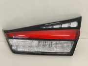 Rücklicht Rechts 26540W000P Mitsubishi ASX SUV 2.0 MIVEC 16V (4J11) 2019-11