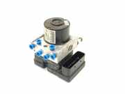Abs Pumpe ABS 06210213884 Nissan Pixo SchrÃ¤gheck 1.0 12V (K10B) 2010-04