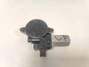 Fensterhebermotor D01G5958X Mazda 2 (DE) SchrÃ¤gheck 1.3 16V S-VT High Power (ZJ) 2010-03