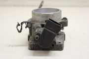 Drosselklappe 95BF9B989 Ford Fiesta 4 Schrägheck 1.25 16V (DHG) 1999-06