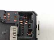 Spiegelverstellung Schalter 1781T Honda Civic (EP/EU) Schr?gheck 3-drs 1.4 16V (D14Z5) 2001