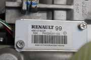 Servolenkung Elektrisch 488107402R Renault Megane III Berline (BZ) Schrägheck 5-drs 1.5 dCi 90 (K9K-H834) 2009-10