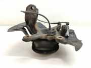 Radnabe Vorne BMW 3 serie Touring (E46/3) Kombi 318i (M43-B19(194E1)) 2001-02