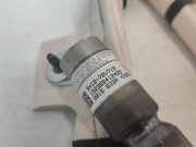 Dachairbag Links SHI270V718 Mazda CX-5 I (KE,GH) SUV 2.2 Skyactiv D 16V High Power 4WD (SH) 2015-11