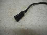 Lambdasonde 0258005 Fiat Cinquecento Schrägheck 1.1i Sporting,Hobby (176.B.2000) 1998