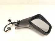 AuÃŸenspiegel Rechts 95143637 Opel Mokka/Mokka X SUV 1.4 Turbo 16V 4x2 (D14NET(Euro 6d-temp)) 2016-04