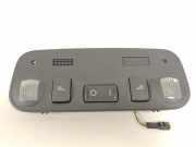 Innenbeleuchtung Vorne 8H0947111E Audi A4 Cabriolet (B6) Cabrio 3.0 V6 30V (ASN) 2002-07