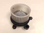 HeizgeblÃ¤se Motor 40510741 Opel Karl SchrÃ¤gheck 5-drs 1.0 12V (B10XE(Euro 6)) 2017-01
