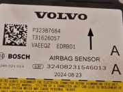 Steuergerät Airbag 32387684 Volvo XC40 (XZ) SUV 2.0 B4 16V Mild Hybrid (B420T5) 2024-10