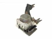 Abs Pumpe ABS 0265231732 Nissan Note (E11) GroÃŸraumlimousine 1.4 16V (CR14DE) 2007-01