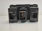 Schalter Leuchtweitenregulierung 937001J750 Hyundai i20 SchrÃ¤gheck 1.2i 16V (G4LA) 2011-08