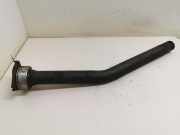 Uitlaat Rohr Vorne 909706421 Chrysler Sebring Convertible (JR) Cabrio 2.7 V6 24V (EES) 2002