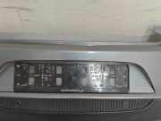 Stoßstange Hinten 71777565 Alfa Romeo MiTo (955) Schrägheck 1.3 JTDm 16V Eco (199.B.4000) 2012-05