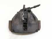 Bremssattel Rechts Vorne ABS Mercedes-Benz Sprinter 3t (903) Ch.Cab/Pick-up 311 CDI 16V (OM611.981) 2005-08