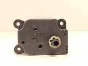 Luftklappe Stellmotor EAD105 Opel Astra J Sports Tourer (PD8/PE8/PF8) Kombi 1.4 Turbo 16V (B14NET(Euro 6)) 2013-03