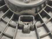 Heizgebläse Motor 8727000690 Mazda 2 (DE) Schrägheck 1.3 16V S-VT High Power (ZJ) 2007-11