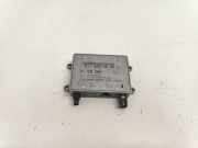 Antenne VerstÃ¤rker 2118200885 Mercedes-Benz B (W245) SchrÃ¤gheck 1.7 B-170 16V (M266.940) 2005-10
