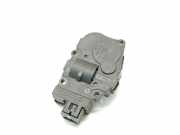 Luftklappe Stellmotor 412650750 BMW i3 (I01) Schrägheck i3 94Ah (IB1P25B) 2016-09