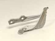 Motorhaubescharnier 5E0823301 Skoda Octavia Kombi (5EAC) Kombi 5-drs 1.2 TSI 16V (CJZA) 2014-08