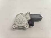 Fensterhebermotor A2118201742 Mercedes-Benz C SportcoupÃ© (C203) SchrÃ¤gheck 1.8 C-200K 16V (M271.940) 2003-09