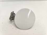 Tankklappe B000890180 Citroën C1 Schrägheck 1.0 Vti 68 12V (1KR-FE(CFB)) 2016-09