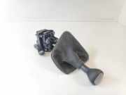 Schalthebel ABS 519484900 Lancia Ypsilon (312) SchrÃ¤gheck 0.9 TwinAir 85 (312.A.2000(Euro 5)) 2015-10