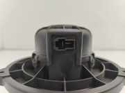 Heizgebläse Motor 308830440 Kia Rio III (UB) Schrägheck 1.2 CVVT 16V (G4LA5) 2012-03