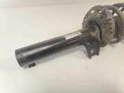 Federbein Rechts Vorne 1T0413031HE Seat Altea XL (5P5) Gro?raumlimousine 2.0 FSI 16V (BVY) 2008-06