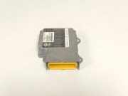 Steuergerät Airbag 5N0959655J Seat Leon (1P1) Schrägheck 5-drs 1.4 TSI 16V (CAXC) 2010-04