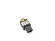 Airbag Sensor 898310H010 Citroën C1 Schrägheck 1.0 12V (384F(CFA)) 2008-10