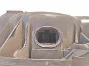 Heizgebläse Motor 91158687 Opel Vivaro Van 2.0 CDTI (M9R-788) 2011-06