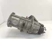 Verteilergetriebe 4X4 ABS 0AQ341010J Audi Q7 (4LB) SUV 3.0 TDI V6 24V (BUG) 2006-08